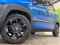 2019 Suzuki Suzuki Others