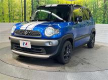 2019 Suzuki Suzuki Others