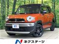 2019 Suzuki Suzuki Others