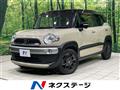 2019 Suzuki Suzuki Others