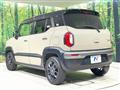 2019 Suzuki Suzuki Others
