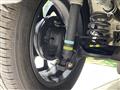 2019 Suzuki Suzuki Others