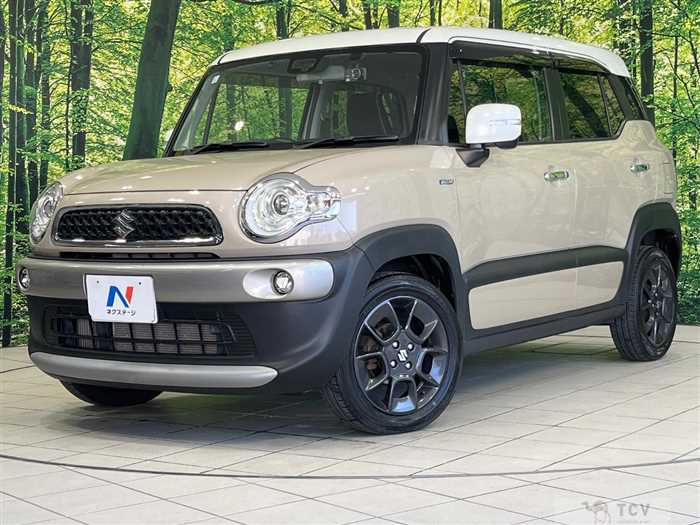 2019 Suzuki Suzuki Others
