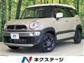2019 Suzuki Suzuki Others