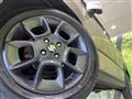 2019 Suzuki Suzuki Others