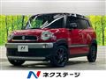 2019 Suzuki Suzuki Others