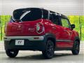 2019 Suzuki Suzuki Others