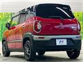 2019 Suzuki Suzuki Others