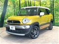 2020 Suzuki Suzuki Others