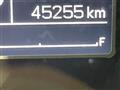 2020 Suzuki Suzuki Others