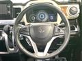 2020 Suzuki Suzuki Others