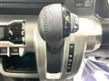 2020 Suzuki Suzuki Others