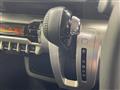 2020 Suzuki Suzuki Others