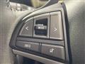 2020 Suzuki Suzuki Others