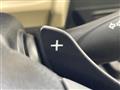 2020 Suzuki Suzuki Others