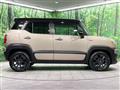 2020 Suzuki Suzuki Others