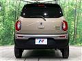 2020 Suzuki Suzuki Others