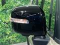 2020 Suzuki Suzuki Others