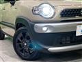 2020 Suzuki Suzuki Others