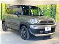2021 Suzuki Suzuki Others