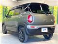 2021 Suzuki Suzuki Others