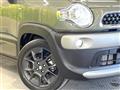 2021 Suzuki Suzuki Others