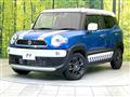 2021 Suzuki Suzuki Others