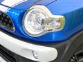 2021 Suzuki Suzuki Others