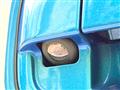 2021 Suzuki Suzuki Others