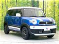 2021 Suzuki Suzuki Others