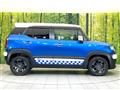 2021 Suzuki Suzuki Others