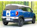 2021 Suzuki Suzuki Others