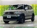 2021 Suzuki Suzuki Others