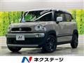 2021 Suzuki Suzuki Others