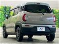 2021 Suzuki Suzuki Others