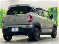 2021 Suzuki Suzuki Others