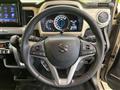 2021 Suzuki Suzuki Others