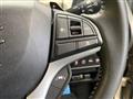 2021 Suzuki Suzuki Others