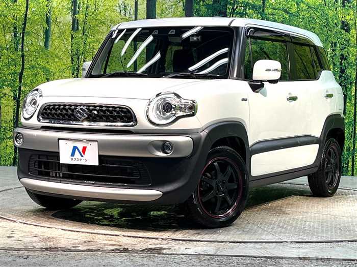 2021 Suzuki Suzuki Others