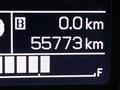 2021 Suzuki Suzuki Others