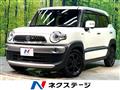 2021 Suzuki Suzuki Others