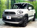 2021 Suzuki Suzuki Others