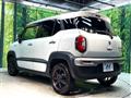 2021 Suzuki Suzuki Others
