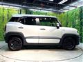 2021 Suzuki Suzuki Others