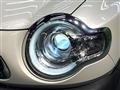 2021 Suzuki Suzuki Others
