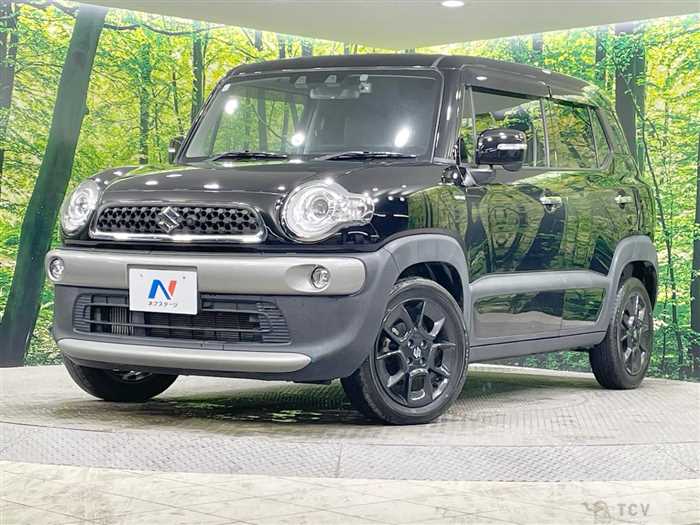 2021 Suzuki Suzuki Others