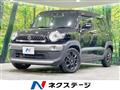 2021 Suzuki Suzuki Others