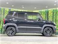 2021 Suzuki Suzuki Others