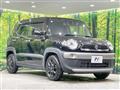 2021 Suzuki Suzuki Others