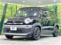 2021 Suzuki Suzuki Others